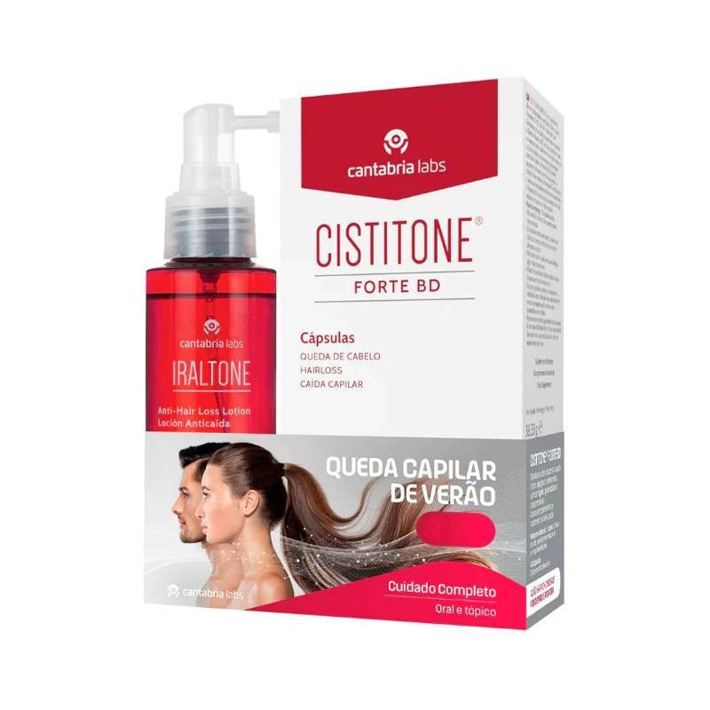 Image imported for SKU 7297713
