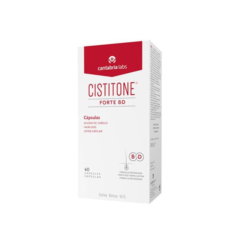 Image imported for SKU 6274118