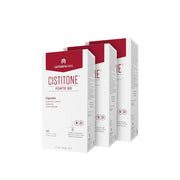 Image imported for SKU 7126052