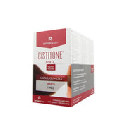 Image imported for SKU 7069922