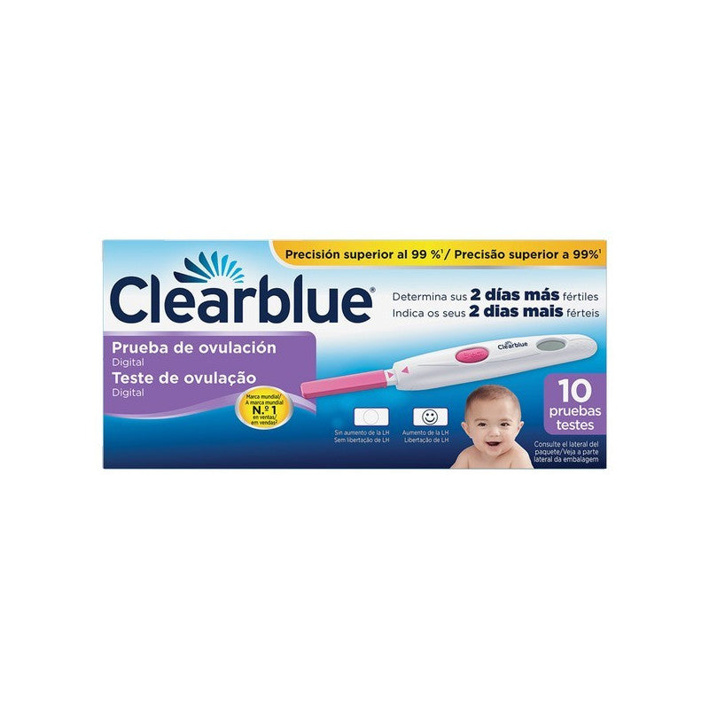 Image imported for SKU 6423137