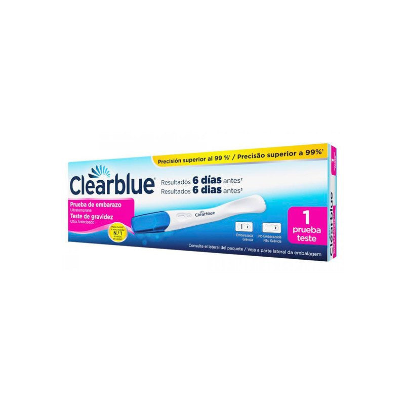 Image imported for SKU 6602797