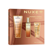 Nuxe Coffret Prodigieux Le Parfum