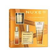 Nuxe Coffret Prodigieuse