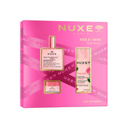 Nuxe Coffret Bestseller Huile Prodigieuse Floral 2025