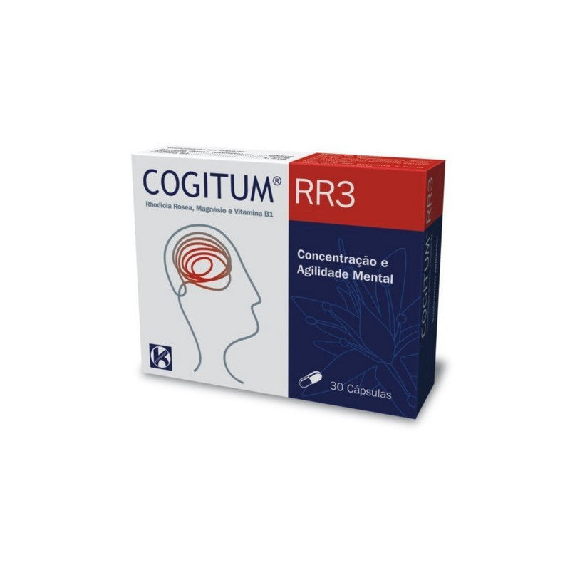 Image imported for SKU 7365445