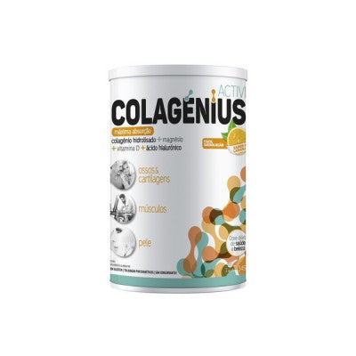 colagenius-active-laranja-po-345g