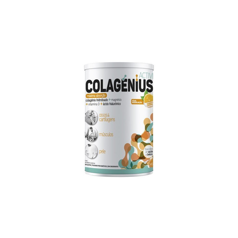 Image imported for SKU 6205146