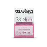 colagenius-beauty-skin-pro-60-comprimidos