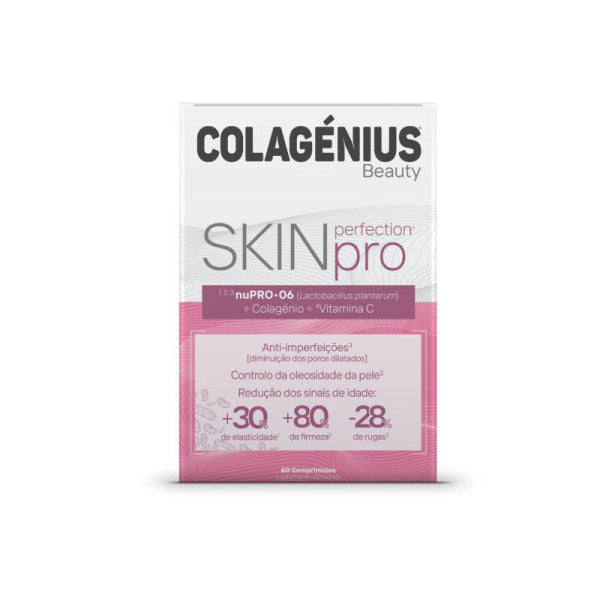 colagenius-beauty-skin-pro-60-comprimidos