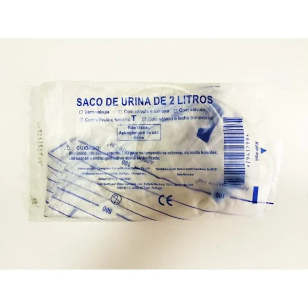 colector-saco-de-urina-com-valvula-e-torneira-em-t-2l