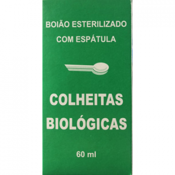 boiao-colheita-asseptica-com-espatula-60ml