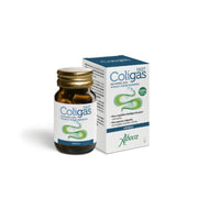 Image imported for SKU 7073940