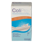 Image imported for SKU 7364752