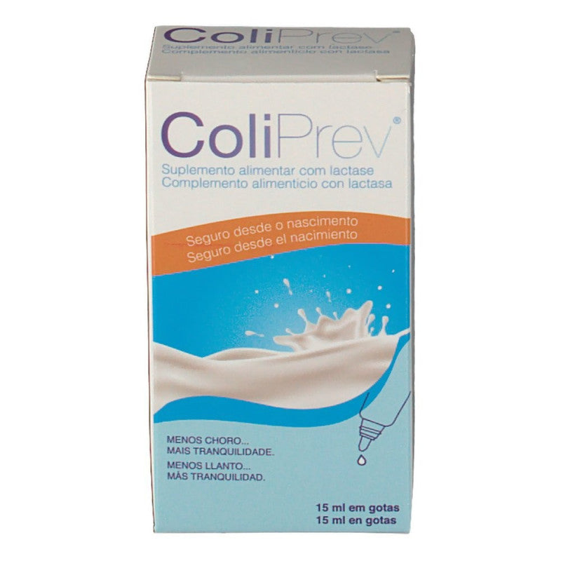 Image imported for SKU 7364752