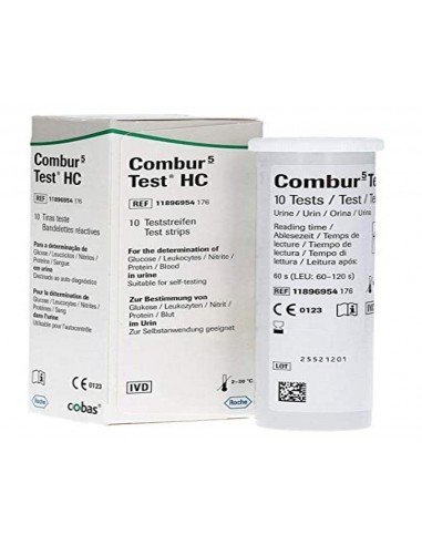 combur-5-test-hc-tiras-de-teste-10-unidades