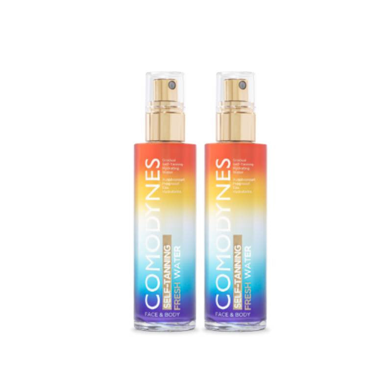Image imported for SKU 7490847