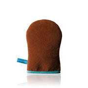 Image imported for SKU 7238105