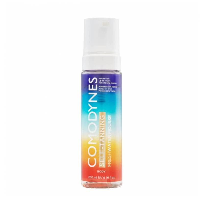 Image imported for SKU 7238097