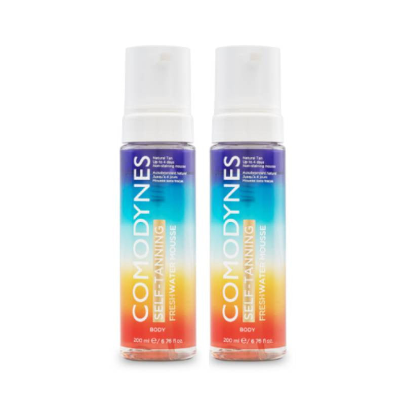 Image imported for SKU 7490839