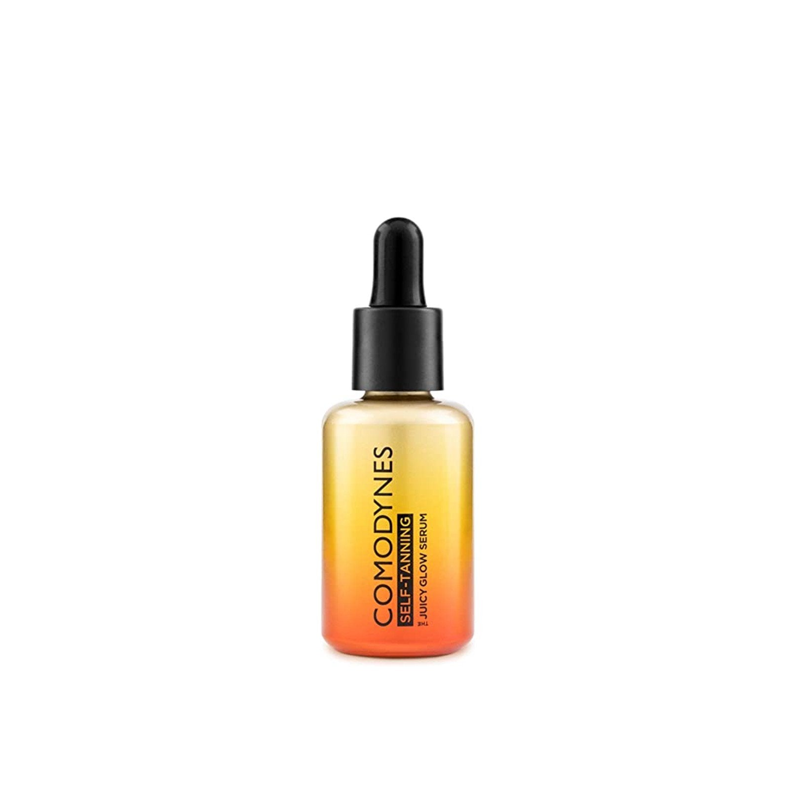 Image imported for SKU 7280016