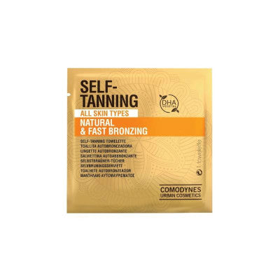 Image imported for SKU 6925917
