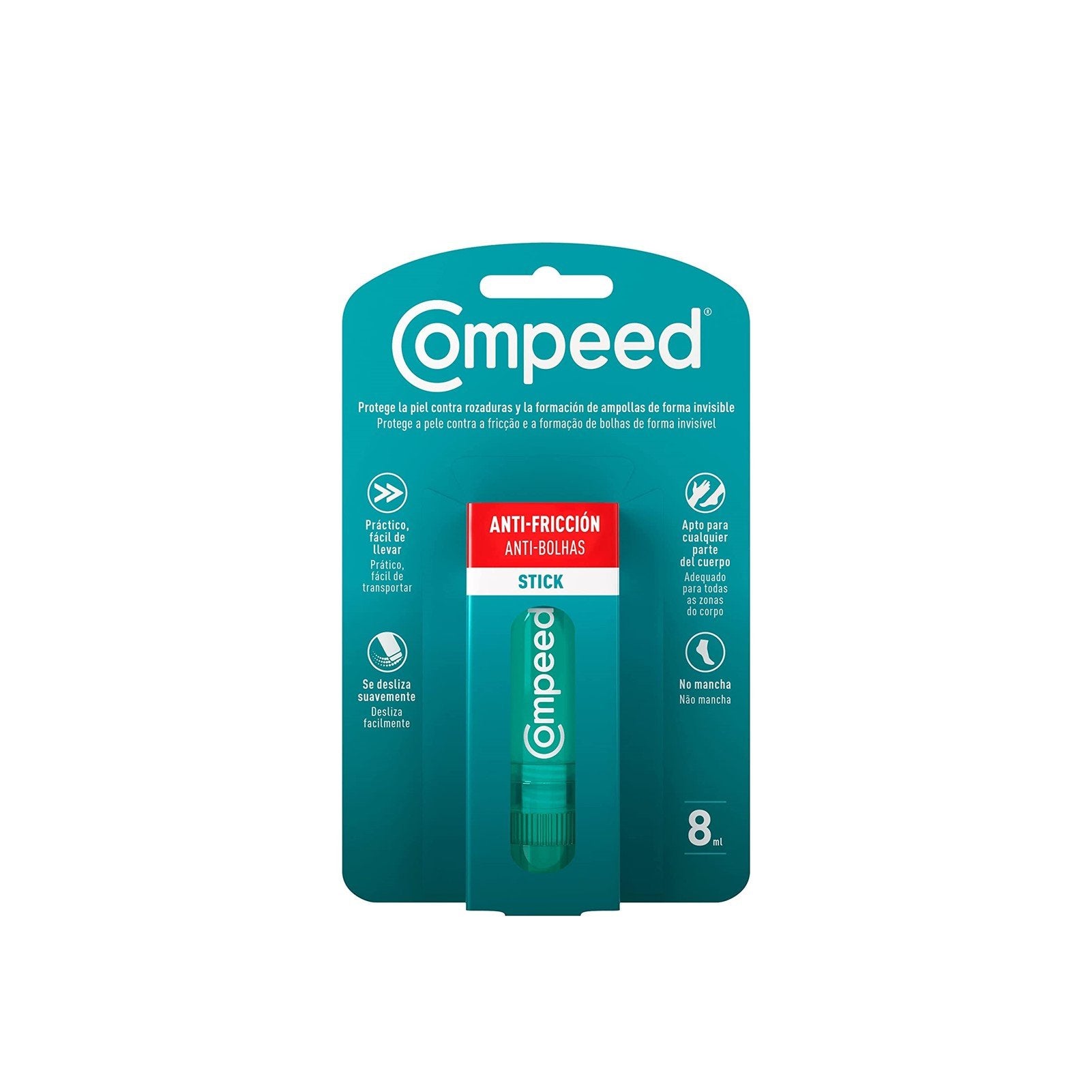 Image imported for SKU 6598201