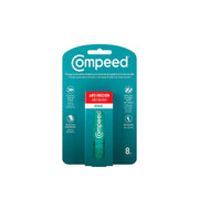 Image imported for SKU 6598201