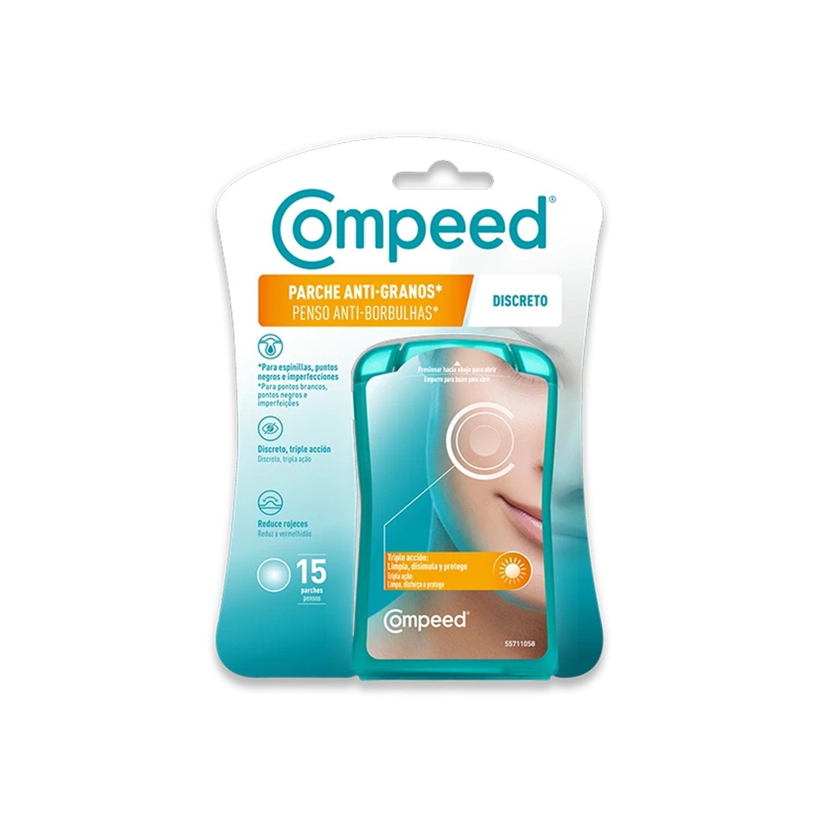 Image imported for SKU 7274639