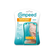 Image imported for SKU 7274639