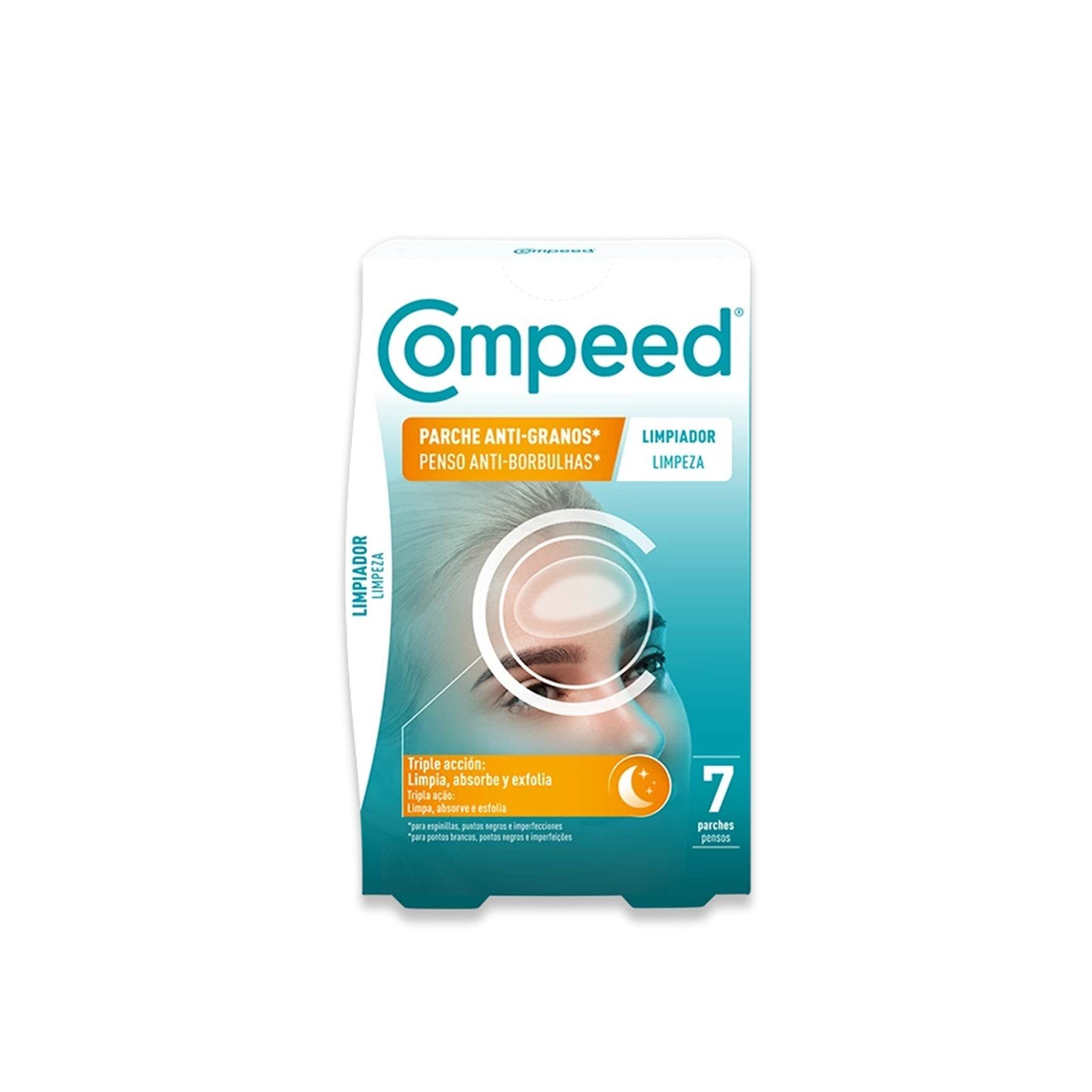 Image imported for SKU 7274621