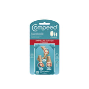 Image imported for SKU 7480830