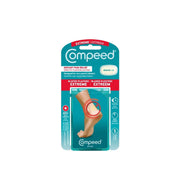 Image imported for SKU 6181479