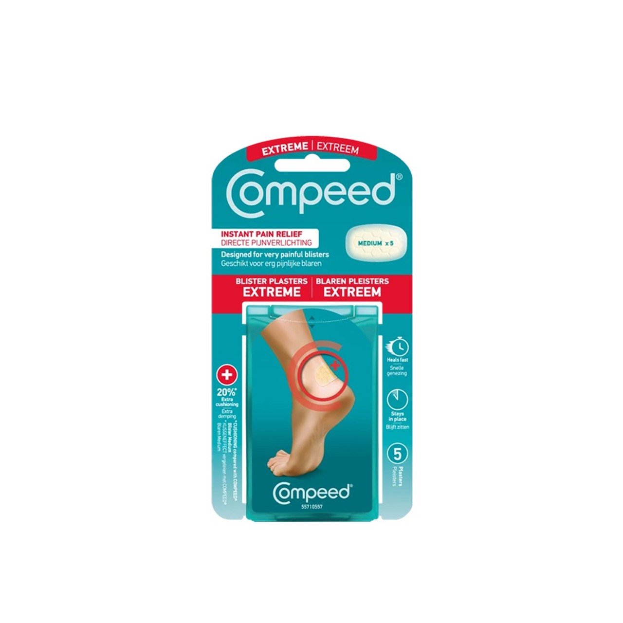Image imported for SKU 6181479