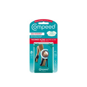 Image imported for SKU 6321620