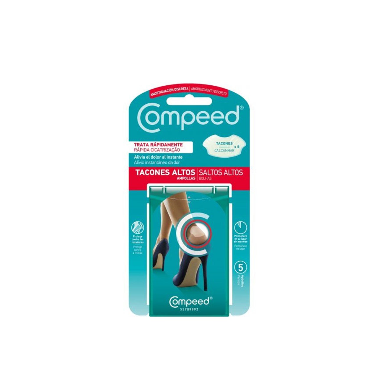 Image imported for SKU 6321620