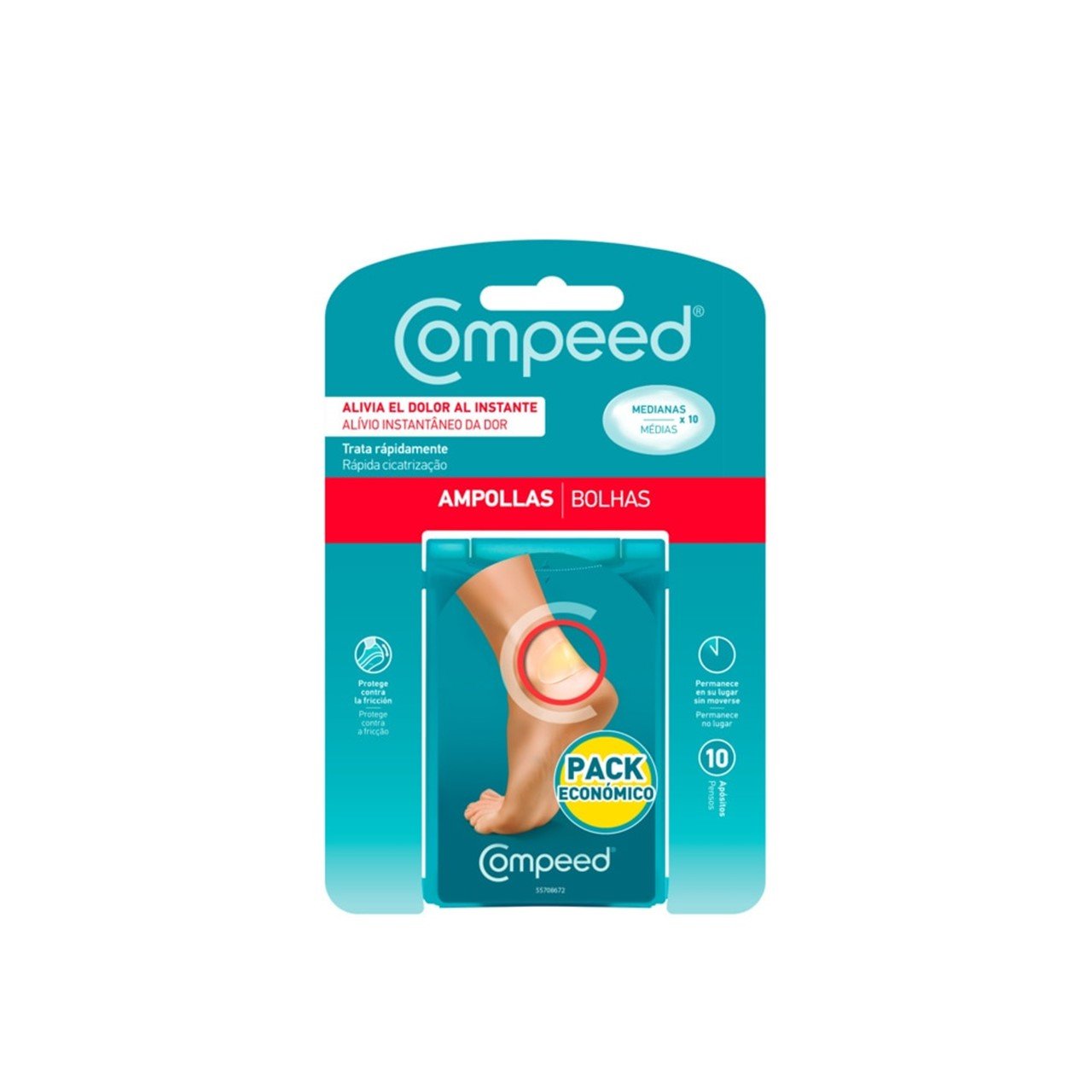 Image imported for SKU 6261321