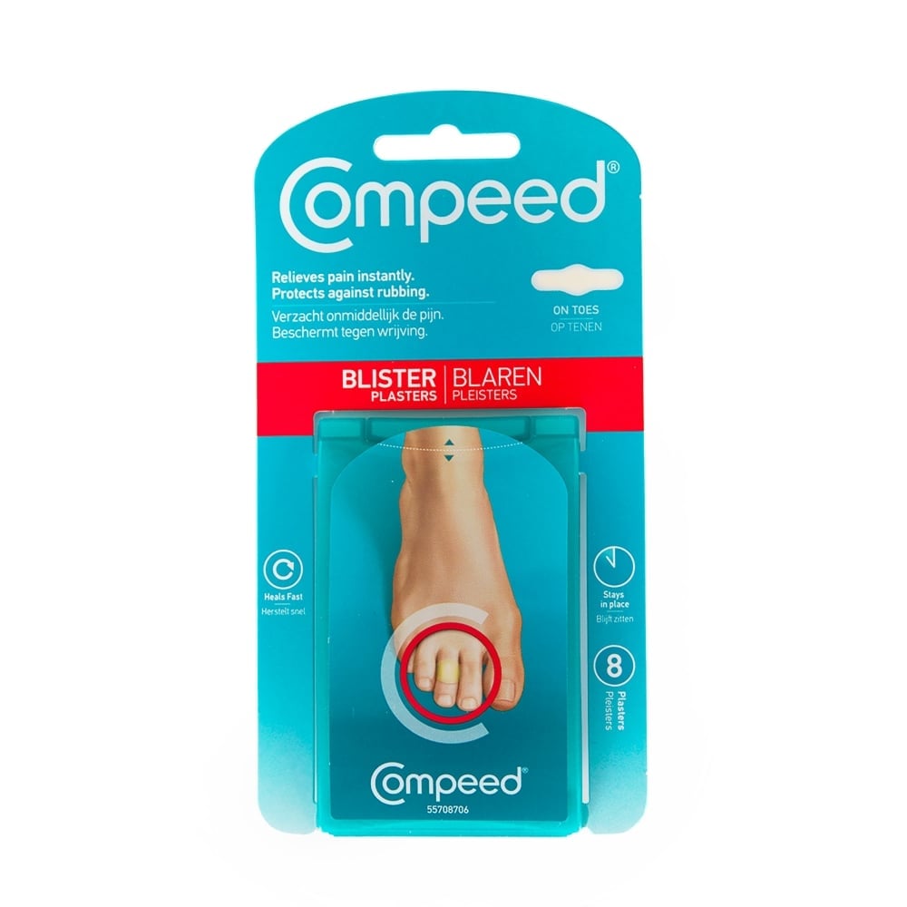 Image imported for SKU 6774059