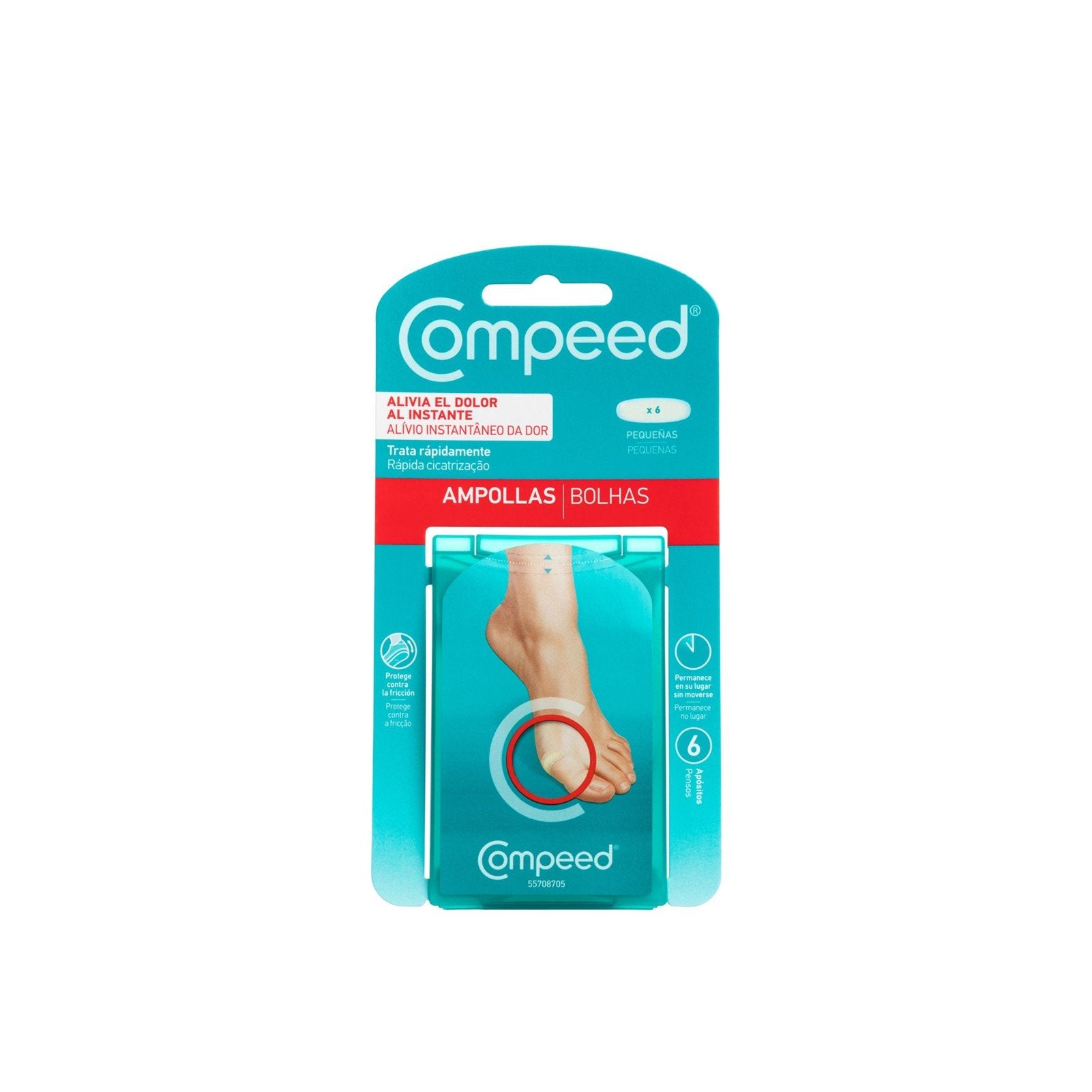 Image imported for SKU 6747436