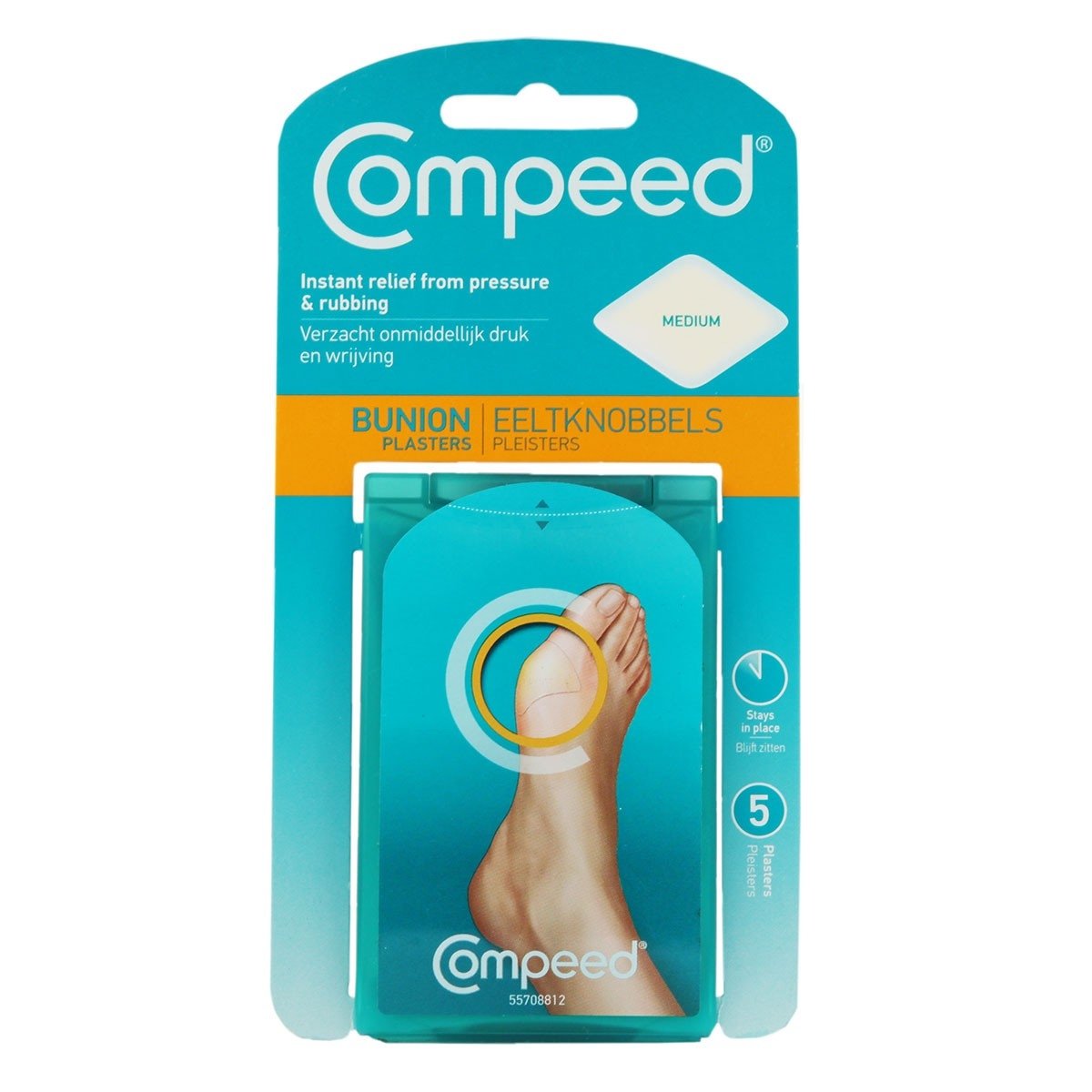 Image imported for SKU 6761049