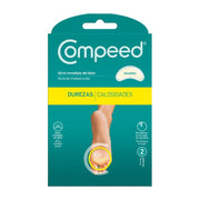 Image imported for SKU 6768655