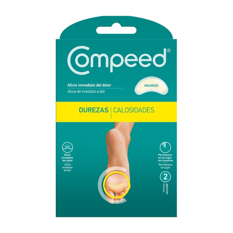 Image imported for SKU 6768655