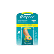 Image imported for SKU 6206201