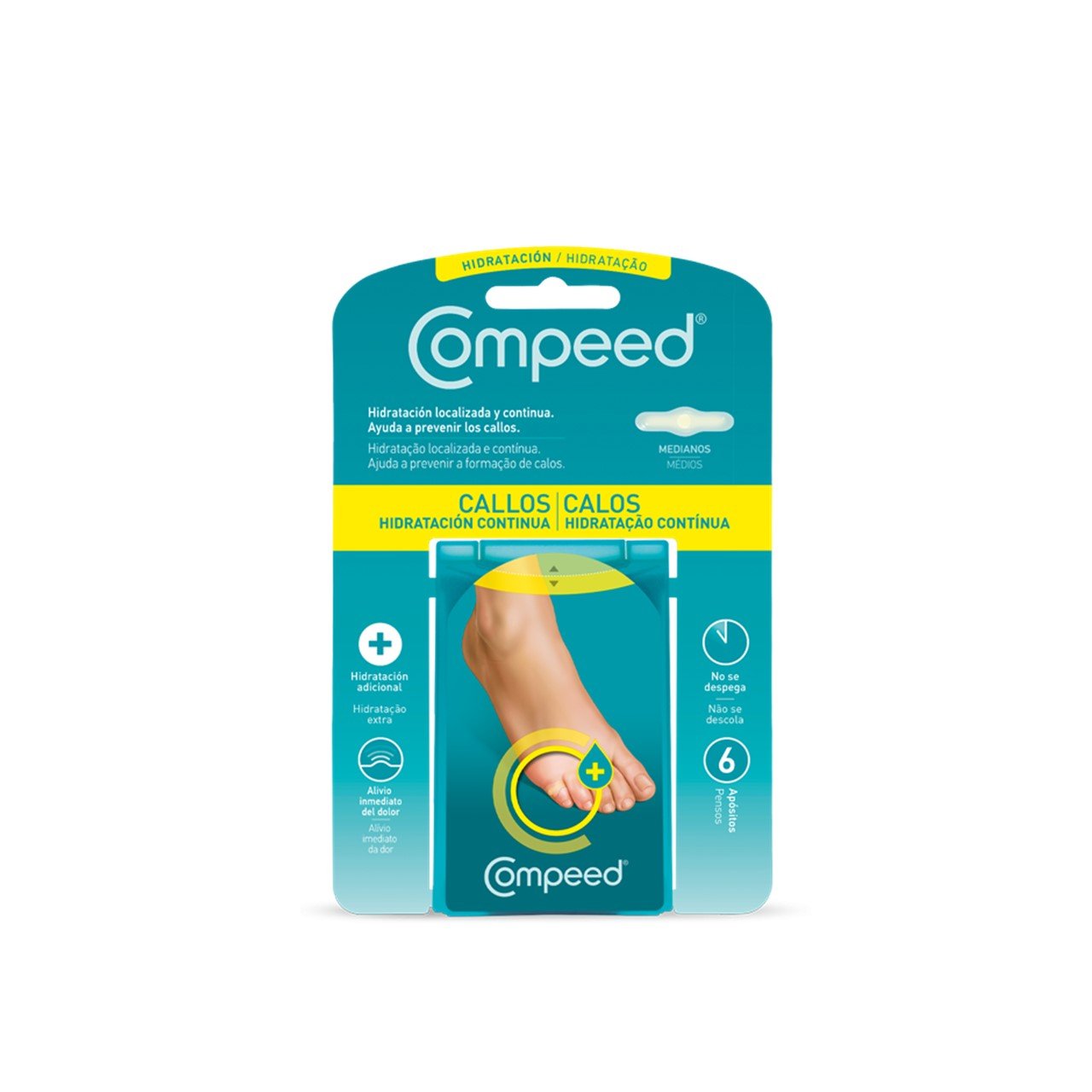 Image imported for SKU 6206201