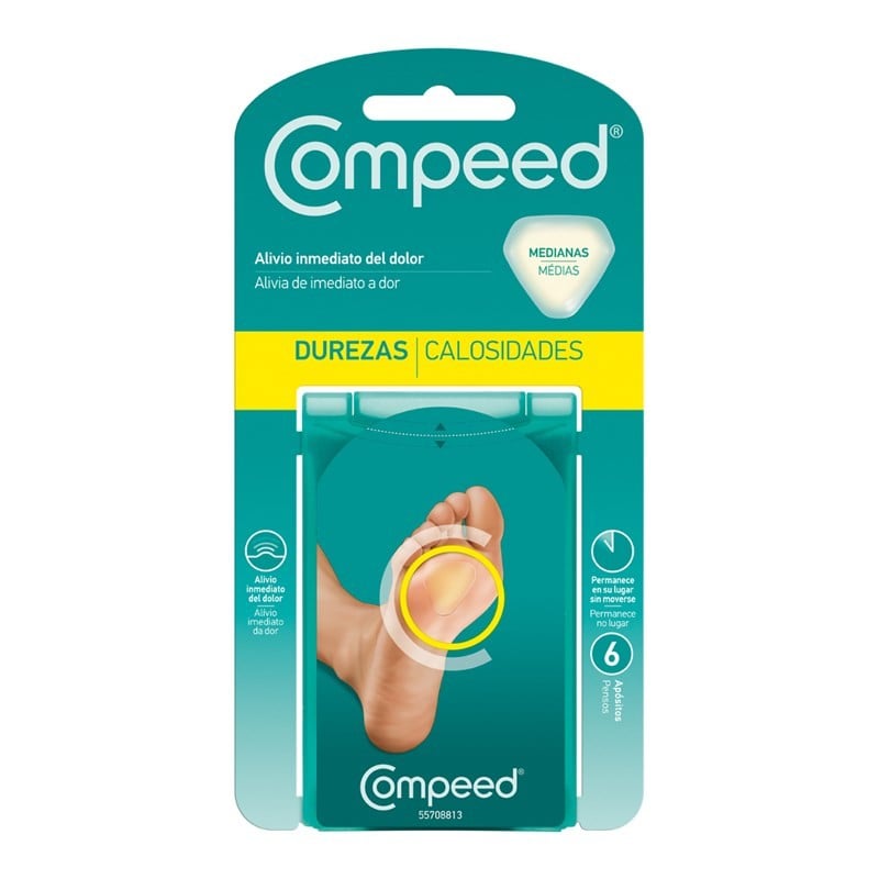 Image imported for SKU 6747444