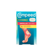 Image imported for SKU 7121962