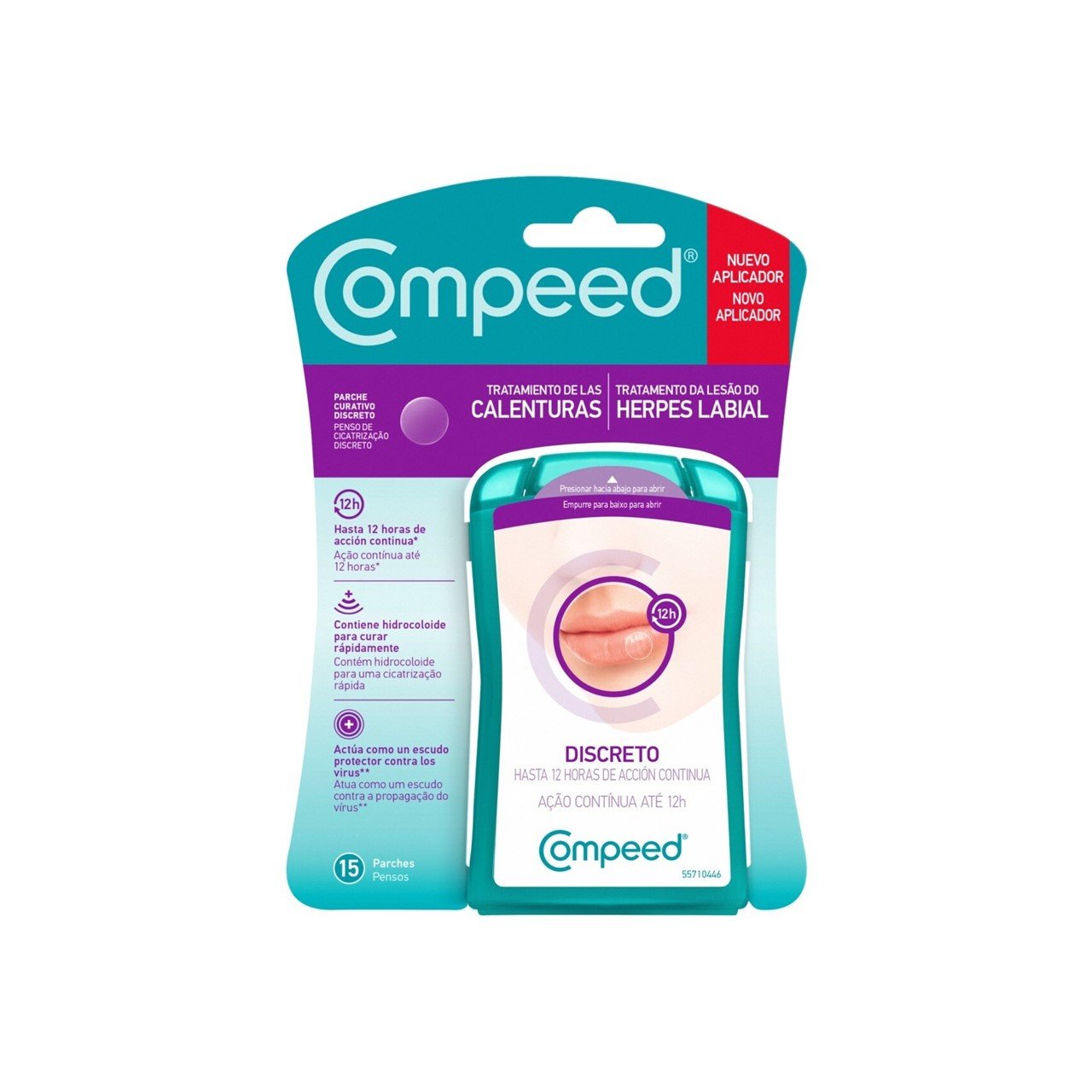 Image imported for SKU 6106153