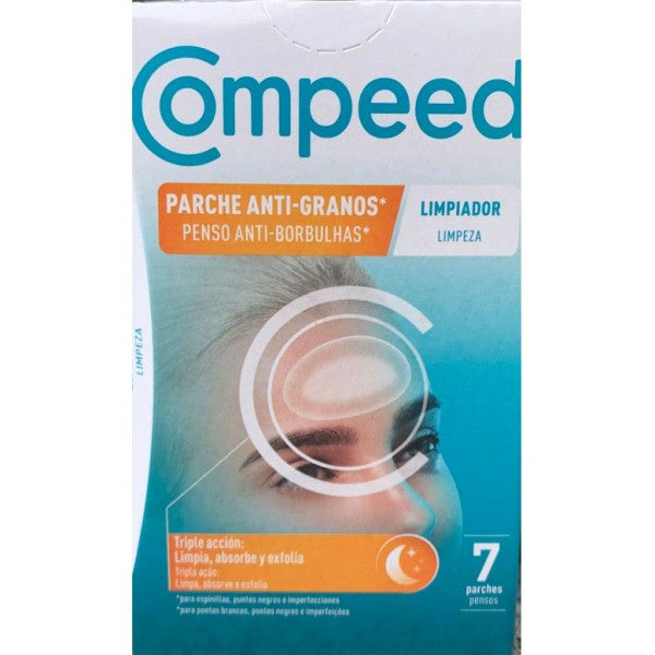 compeed-penso-borbulhas-limpeza-7-unidades