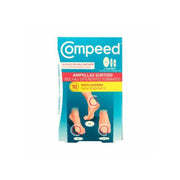 Image imported for SKU 7121970