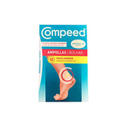 Image imported for SKU 7121988